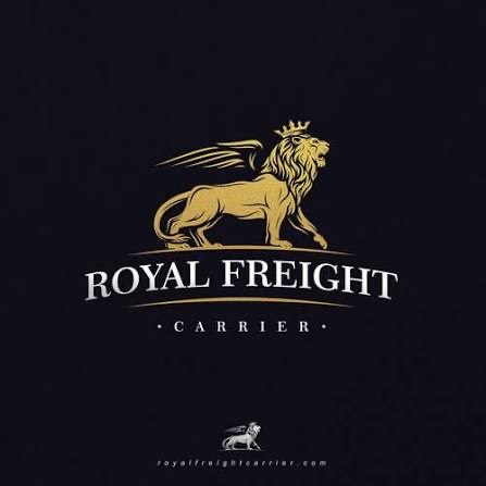 royalfreightbrokerage.com